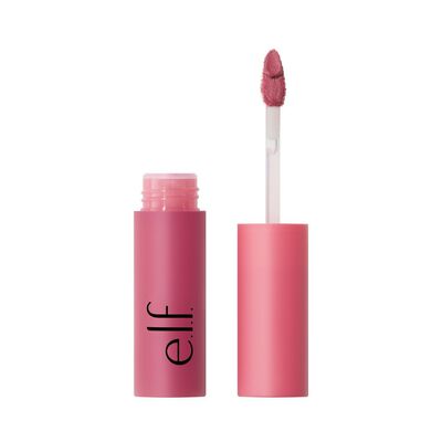 E.L.F. COSMETICS' SO BLURREAL LIP & CHEEK WHIP (MOUSSE LABIAL Y PARA MEJILLAS DE LARGA DURACI&Oacute;N)